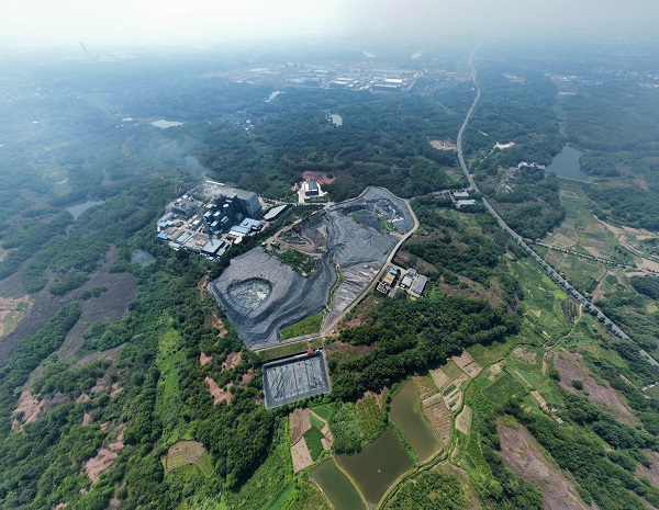 蘭溪市生活垃圾填埋場現(xiàn)狀調(diào)查評估及治理方案編制項(xiàng)目.jpg